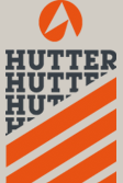 Hutter