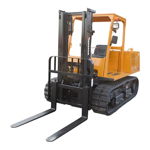 camion cingolati per paludi Mfimg02b