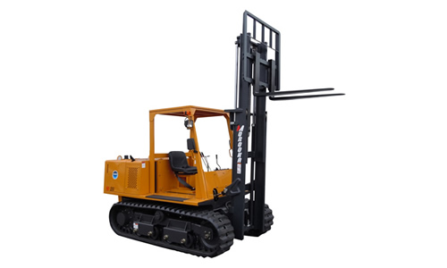 camion cingolati per paludi Mfimg03b