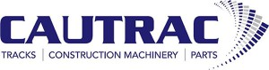 Cautrac-Logo