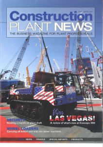Construction-Plant-News