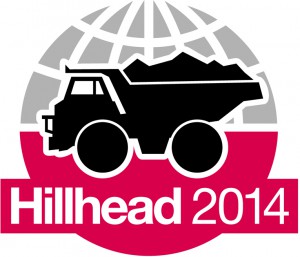 hillhead_2014_logo