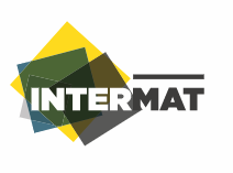 INTERMAT2018