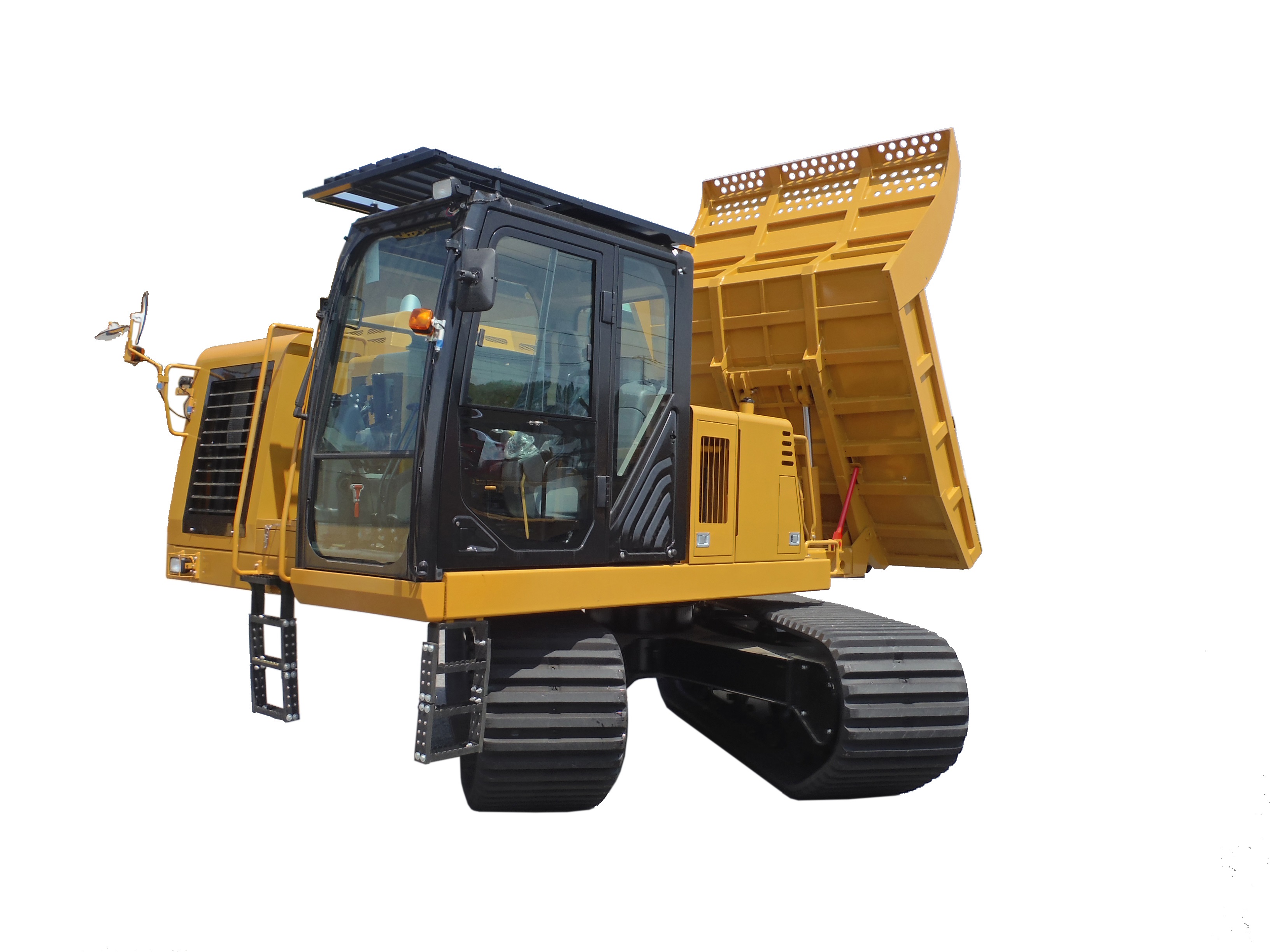MST-1500VDR | Morooka Co.,Ltd MST-1500VDR | Morooka Co.,Ltd