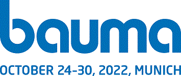 bauma_logo+date+year+venue_E_rgb