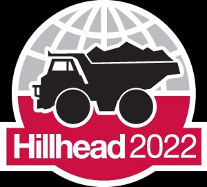 Hillhead_2022_Logo-d3d6e9699dbfac75