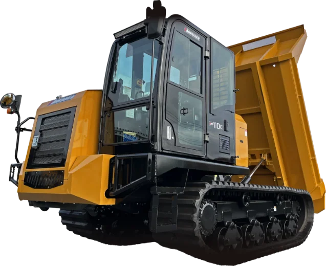 MST110C