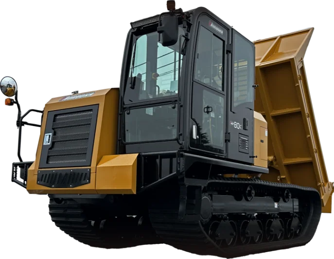 MST80C