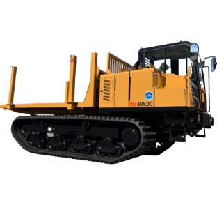 Forwarder