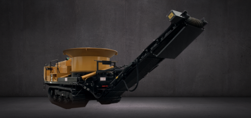 MC-4000