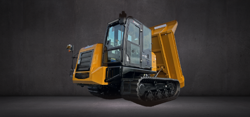 MST110C