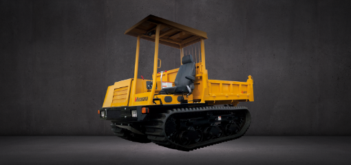 MST-600VD